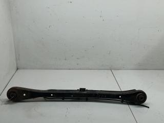 рычаг задний Ford Mondeo III 2002, 2.5 л., бензин, МКПП, серый, хетчбэк 5 дв.