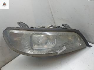 фара правая Opel Omega B [рестайлинг] 2000, 2.2 л., бензин, МКПП, красный, седан, 24406227