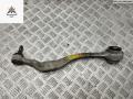 рычаг передний левый BMW 5 серия E39 [рестайлинг] 2000, 2.5 л., дизель, МКПП, серый, седан, 1141717 - фото №2