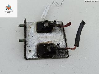 вентилятор радиатора Audi A6 4B/C5 [рестайлинг] 2002, 2.4 л., бензин, 8D0959493