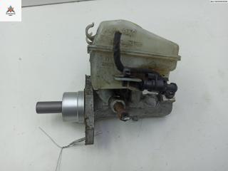 цилиндр тормозной главный Opel Astra H/Family [рестайлинг] 2005, 1.4 л., бензин, МКПП, чёрный, хетчбэк 3 дв., 3091