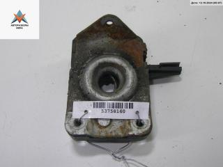 замок капота BMW 3 серия E36 [рестайлинг] 1998, 1.8 л., бензин, АКПП, синий, универсал, 8122270