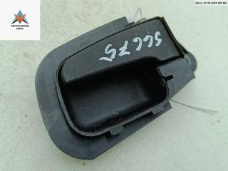 ручка внутренняя задняя левая BMW 3 серия E36 [рестайлинг] 1997, 1.8 л., бензин, АКПП, красный, универсал, 1960829