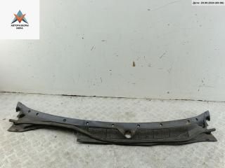 дождевик Honda Civic 6 поколение 1996, 1.4 л., бензин, МКПП, серый, хетчбэк 3 дв., 74200S04G000