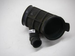 гофра инжектора BMW 3 серия E46 1999, 2.0 л., бензин, МКПП, седан, 1435627