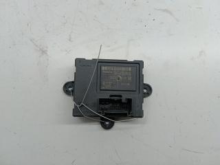 модуль управления двери Ford B-max 2014, 1.6 л., дизель, МКПП, синий, минивэн, CV1T14B532AF