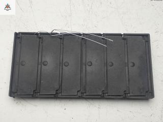 прочая запчасть Citroen C4 1 поколение 2006, 1.4 л., бензин, МКПП, красный, хетчбэк 3 дв.