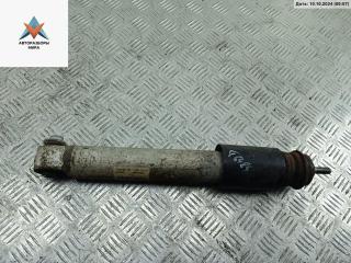 амортизатор задний левый BMW 5 серия E60/E61 2004, 2.5 л., дизель, АКПП, синий, универсал, 6766587