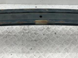 усилитель бампера переднего Ford S-Max 2006, 2.0 л., дизель, МКПП, зелёный, минивэн, 1761236, 6M21-U10922-AN