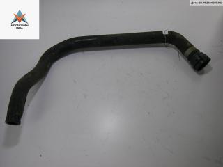 патрубок (трубопровод, шланг) BMW X5 E53 2001, 3.0 л., бензин, АКПП, белый, внедорожник 5 дв., 8385404