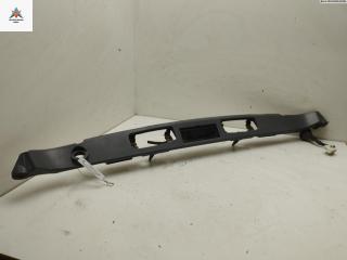 кнопка открытия багажника Hyundai Sonata YF 2010, 2.0 л., бензин, МКПП, чёрный, седан