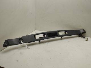 кнопка открытия багажника Hyundai Sonata YF 2010, 2.0 л., бензин, МКПП, чёрный, седан