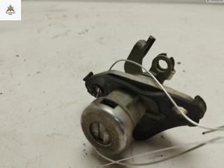 Личинка замка багажника Hyundai Sonata YF 2010, 2.0 л., бензин, МКПП, чёрный, седан