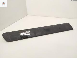 молдинг крыла заднего правого Mercedes-Benz CLK-Класс W208/A208 [рестайлинг] 1999, 3.2 л., бензин, АКПП, чёрный, купе, 2086900462