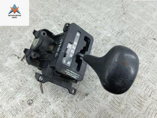 кулиса Mercedes-Benz C-Класс W201 [рестайлинг] 1992, 1.8 л., бензин, АКПП, серый, седан, 1292670637