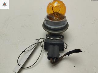 Патрон лампы указателя поворота Volkswagen Sharan 1 поколение 1995, 2.8 л., бензин, МКПП, серый, минивэн