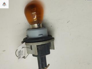 Патрон лампы указателя поворота Ford Scorpio 2 поколение 1996, 2.3 л., бензин, АКПП, зелёный, универсал