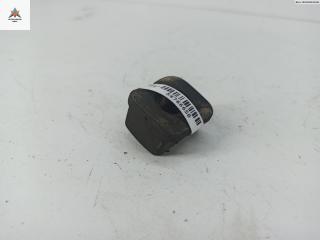 кронштейн радиатора Audi A4 B7 2005, 2.0 л., бензин, МКПП, серый, универсал, 4B3121276A