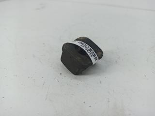 кронштейн радиатора Audi A4 B7 2005, 2.0 л., бензин, МКПП, серый, универсал, 4B3121276A
