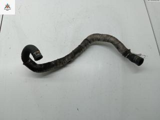 патрубок (трубопровод, шланг) Ford Tourneo Connect 1 поколение 2007, 1.8 л., дизель, МКПП, белый, фургон