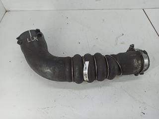 патрубок турбины Audi A6 4F/C6 2007, 2.7 л., дизель, 4F0145738F