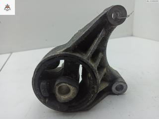 подушка крепления КПП Opel Astra H/Family [рестайлинг] 2006, 1.9 л., дизель, МКПП, серый, универсал