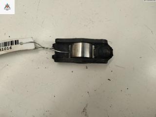 коромысло клапана (рокер) SEAT Leon 1 поколение 2000, 1.4 л., бензин, МКПП, серый, хетчбэк 5 дв.