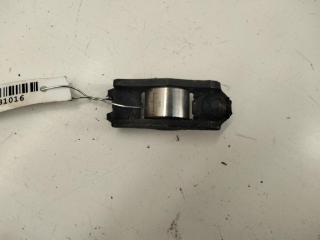 коромысло клапана (рокер) SEAT Leon 2000, 1.4 л., бензин, МКПП, серый, хетчбэк 5 дв.