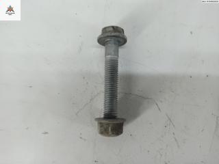 Болт крепления Audi A4 B5 [рестайлинг] 1998, 1.6 л., бензин, МКПП, синий, седан