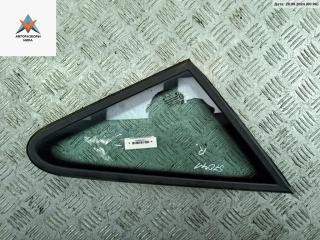 стекло (иные) Ford Galaxy 1 поколение [рестайлинг] 2004, 2.8 л., бензин, МКПП, красный, минивэн