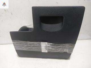 бардачок Peugeot 407 1 поколение 2006, 2.2 л., бензин, МКПП, серый, универсал, 33731