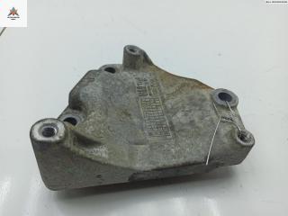 кронштейн компрессора кондиционера Opel Astra G 1999, 1.6 л., бензин, МКПП, синий, хетчбэк 5 дв., 90529603