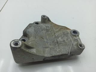 кронштейн компрессора кондиционера Opel Astra G 1999, 1.6 л., бензин, МКПП, синий, хетчбэк 5 дв., 90529603