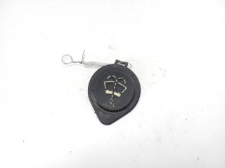 крышка бачка омывателя BMW 3 E90/E91/E92/E93 2009, 2.0 л., дизель, АКПП, серый, седан, 7228601