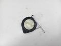крышка бачка омывателя BMW 3 E90/E91/E92/E93 2009, 2.0 л., дизель, АКПП, серый, седан, 7228601 - фото №2