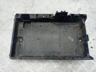полка аккумулятора Opel Meriva 2 поколение (B) 2010, 1.7 л., дизель, МКПП, серый, минивэн, 13312808