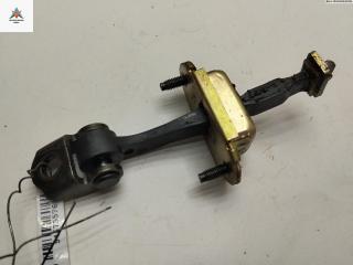 ограничитель открывания двери Ford Fusion 1 поколение 2004, хетчбэк 5 дв.