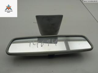 зеркало салона Mercedes-Benz E-Класс W210/S210 [рестайлинг] 1999, 2.2 л., дизель, АКПП, серый, универсал, 2088100117
