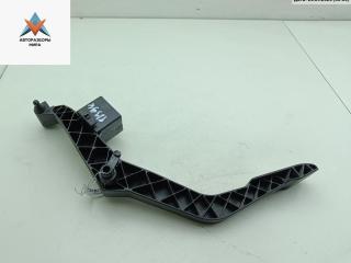 педаль Ford Galaxy 1 поколение [рестайлинг] 2001, 2.3 л., бензин, МКПП, синий, минивэн, 7M1721511C