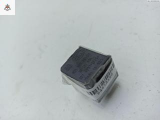 Реле втягивающее стартера Opel Astra H/Family [рестайлинг] 2005, 1.9 л., дизель, МКПП, серый, универсал, 13171831