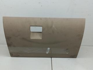 бардачок Ford Mondeo 3 поколение [рестайлинг] 2006, 2.2 л., дизель, МКПП, синий, хетчбэк 5 дв., 1S71AO6044ACW