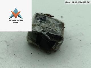 джойстик регулировки зеркал BMW 3 серия E46 [рестайлинг] 2003, 2.0 л., дизель, АКПП, чёрный, универсал, 8373691