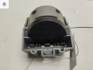 контактная группа Ford Focus 1 поколение [рестайлинг] 2003, 1.6 л., i, бензин, МКПП, зелёный, хетчбэк 5 дв., 98AB11572AE