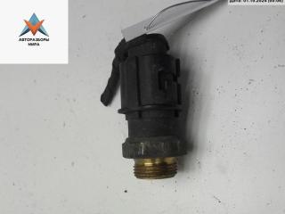 датчик температуры Volkswagen Bora 1 поколение 2003, 1.9 л., дизель, МКПП, серый, универсал