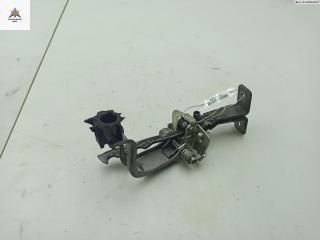 Ограничитель открывания двери задней Dacia (Renault) Logan 2009, универсал, 7700308167