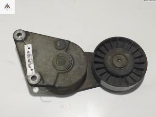 механизм натяжения ремня, цепи Citroen Berlingo 1 поколение (M49) 1999, 1.8 л., бензин, МКПП, синий, фургон, 9626365280