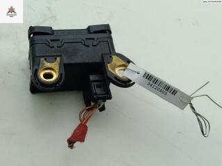 датчик ускорения Mercedes-Benz C-Класс W203/S203/CL203 [рестайлинг] 2006, 2.2 л., дизель, МКПП, чёрный, универсал, 0035429818