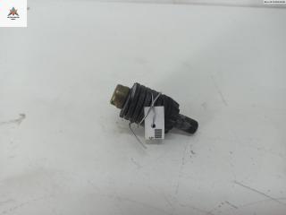 прочая запчасть Audi A6 4B/C5 2000, 2.5 л., дизель, МКПП, серый, седан