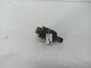прочая запчасть Audi A6 4B/C5 2000, 2.5 л., дизель, МКПП, серый, седан