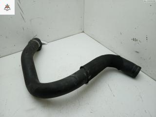 патрубок (трубопровод, шланг) Fiat Ducato 3 поколение [рестайлинг] 2019, 2.3 л., дизель, МКПП, белый, микроавтобус